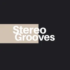 Stereo Grooves Radio