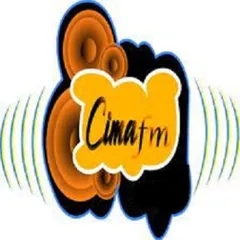 Cima fm