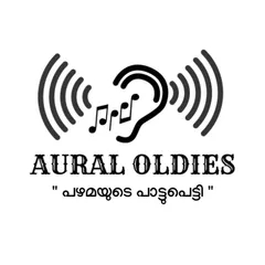 aural-oldies