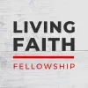 Living Faith Fellowship