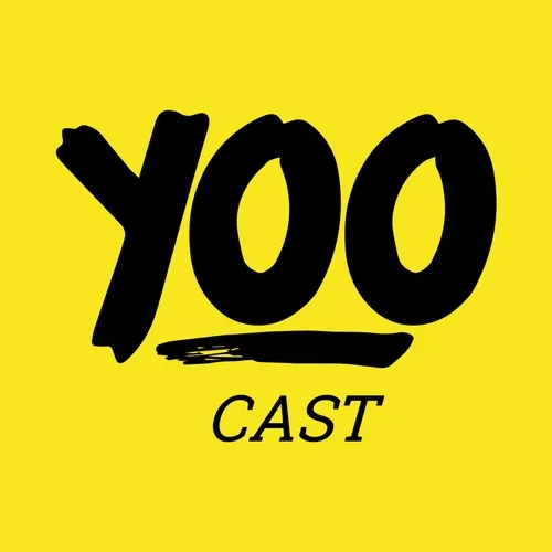 YooCast