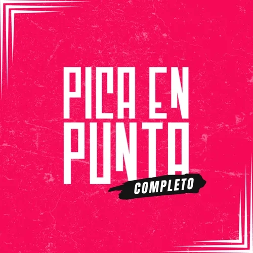 #PicaEnPunta | T4 EP10: UNA LIGA SOLO PARA CUMPLIR - PROGRAMA COMPLETO