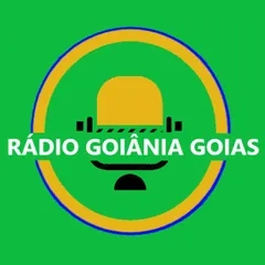 RÁDIO GOIÂNIA GOIÁS