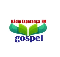 Gospel FM