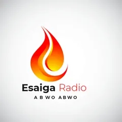 ESAIGA RADIO