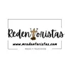 Redentoristas Radio