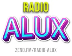 Alux Radio