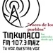 Programa "voces de los pueblos" FM TINKUNACO-27-11-19