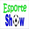 ESPORTE SHOW