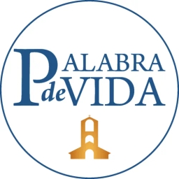 Palabra de Vida