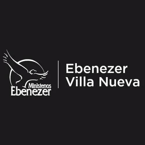 Ebenezer Villa Nueva