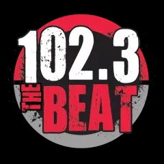 102.3 the best throwback hip hop