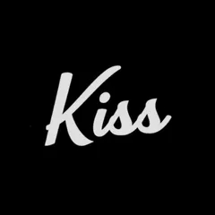 Kissfm