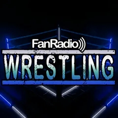 FanRadio Wrestling