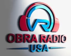Obra Radio