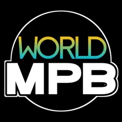 World MPB