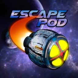 Escape Pod