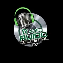 Radio Ruido Celestial TV