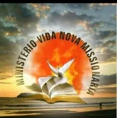 Vida Nova Missionária