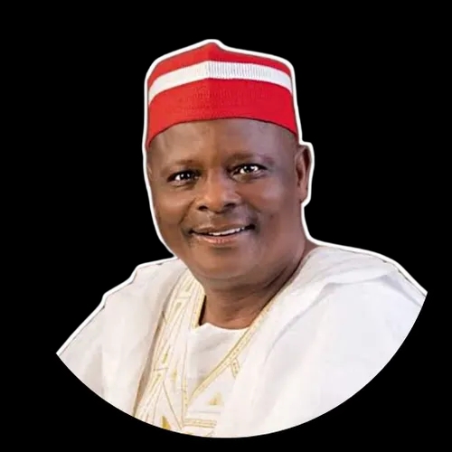 Kwankwasiyya NNPP.mp3