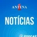 Antena 1 Notícias - 23/07/2024