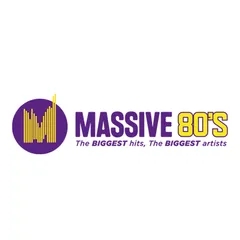 Massive 80's