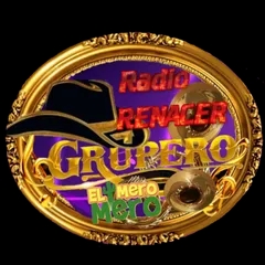 Radio Renacer Grupero