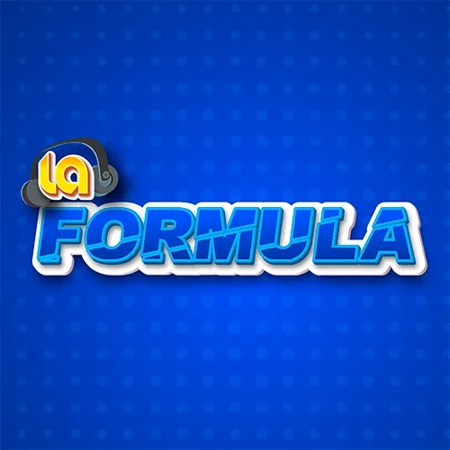Programas de La Fórmula