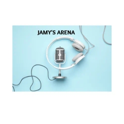 JAMY’s ARENA