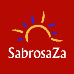 Sabrosaza en vivo