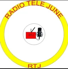 RADIO TELE JUNE