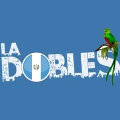 Doble S.Com