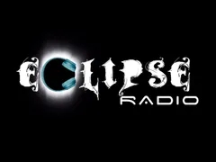 ECLIPSE RADIO