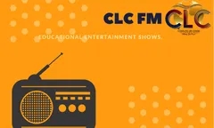 CLC FM