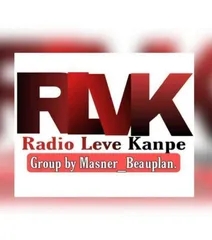 Radio Leve Kanpe New York