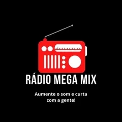 Radio Mix