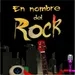 EN NOMBRE DEK ROCK 26