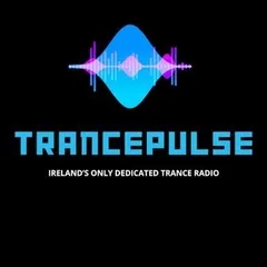 TrancePulse Dublin