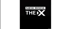 newrock the x