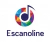 Escanonline