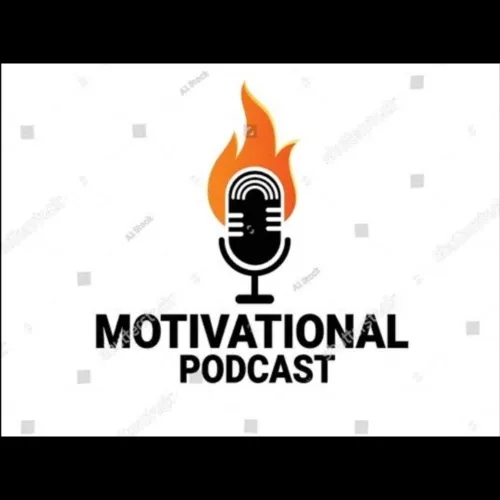 Motivation News & Talk