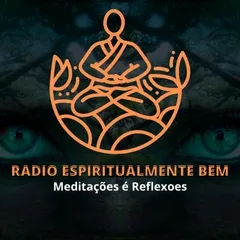 Espiritualmente Bem