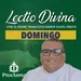 Lectio Divina de hoy domingo 1 de septiembre