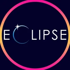 Eclipse FM 93.7 en vivo