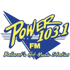 Power FM Ballarat