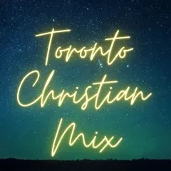 Toronto Christian Mix
