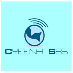 Cyeena Studio85