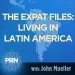 The Expat Files 10.4.23