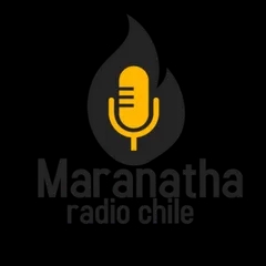 MARANATHA RADIO CHILE