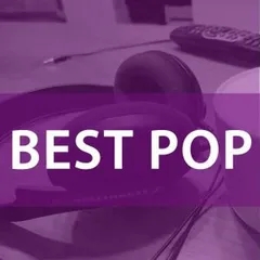 Best of Pop